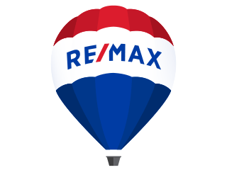 Office of RE/MAX FAST - Limeira
